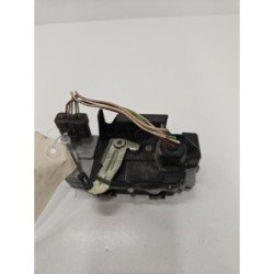 Serrure Arriere Droit Citroen Xsara Picasso Phase 1
